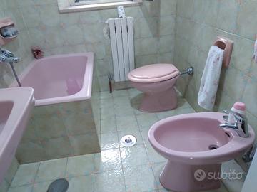 Bagno Richard Ginori 