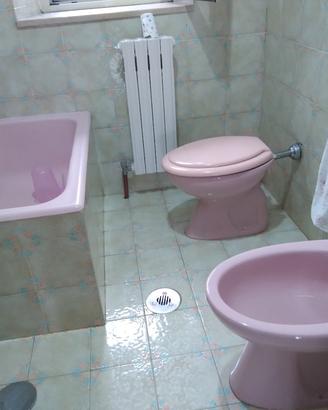 Bagno Richard Ginori 