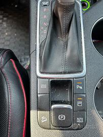 Kia sportage GT Line del 2019