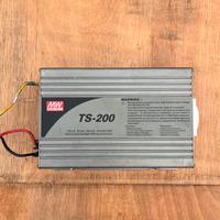 TS-200-224B Inverter