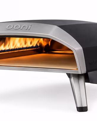 FORNO PIZZA OONI KODA 16