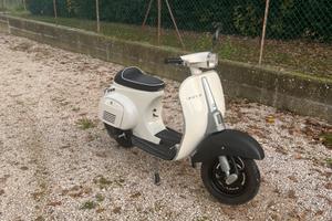 Vespa 50 special