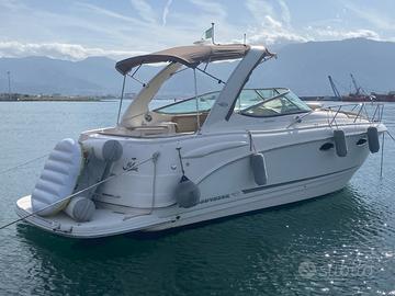 Chaparral Signature 310