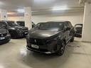peugeot-3008-bluehdi-130-s-s-eat8-allure-pack