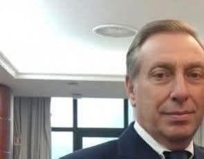 manager ristorante/hotel 