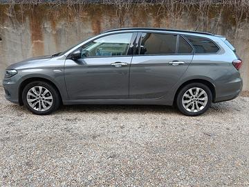 Fiat Tipo SW 