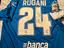 Immagine 6