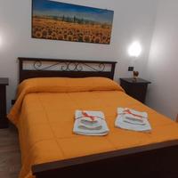 Casa Vacanze il Girasole