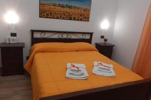 Casa Vacanze il Girasole