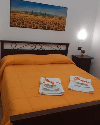 Casa Vacanze il Girasole