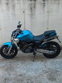 MT03 660 A2 a Libretto
