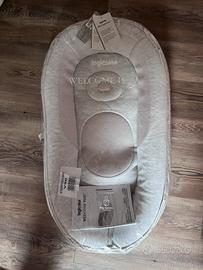 Welcome Pod Inglesina - Come Nuovo!
