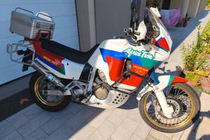 Honda XRV 750 Africa Twin - 1990