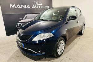 Lancia Y 1.3 MTJ 95 CV *NEOPATENTATI*