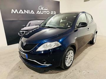 Lancia Y 1.3 MTJ 95 CV *NEOPATENTATI*