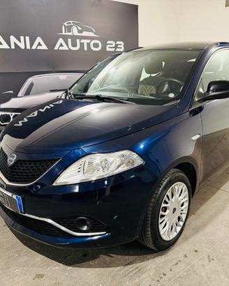 Lancia Y 1.3 MTJ 95 CV *NEOPATENTATI*