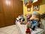 Immagine 30