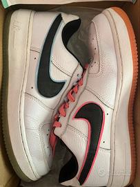 Nike Air Force 1 South Korea