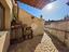 Immagine 28