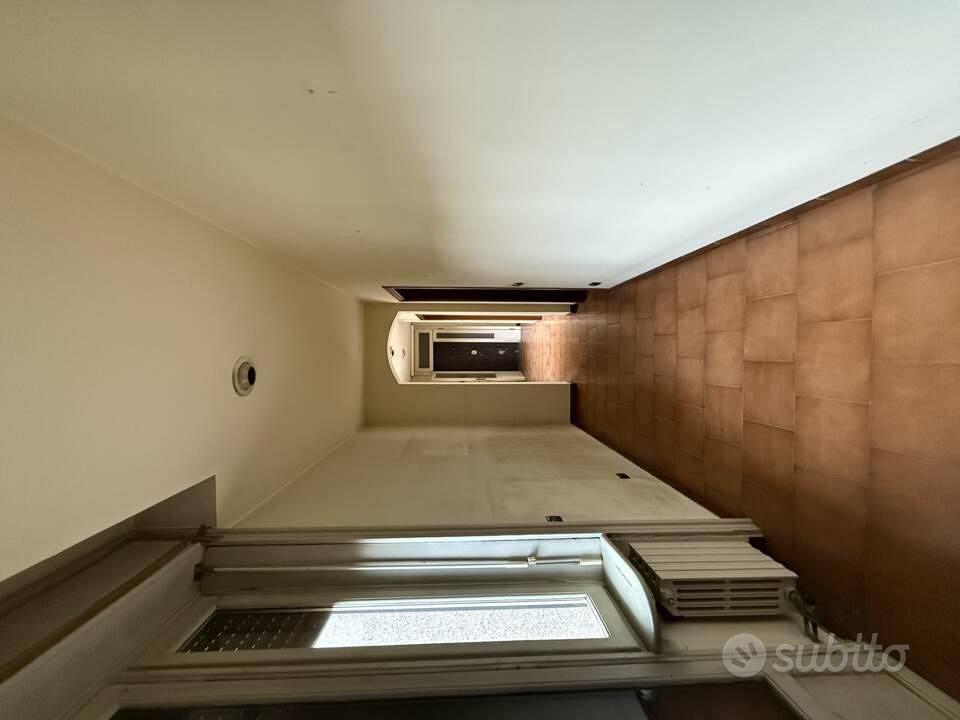 Apartment in Lissone, Bareggia - Vista 6