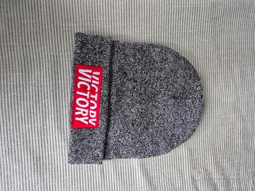 Cappello Beanie Alcott 