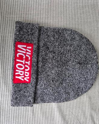 Cappello Beanie Alcott 
