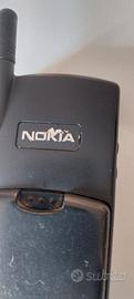 cellulare nokia anni 90