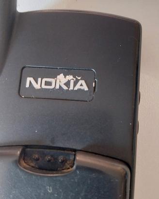 cellulare nokia anni 90