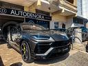 lamborghini-urus-4-0-led-pelle-cam360-carplay