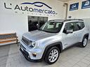 jeep-renegade-1-6-mjt-130-cv-business
