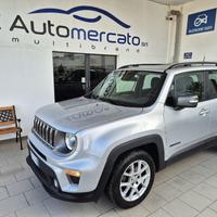 JEEP Renegade 1.6 Mjt 130 CV Business