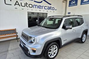 JEEP Renegade 1.6 Mjt 130 CV Business