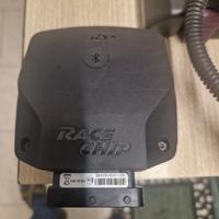 centralina race chip