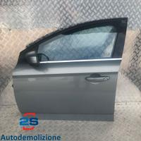 PORTA ANTERIORE SINISTRA FORD MONDEO