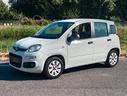 fiat-panda-1-2-lounge