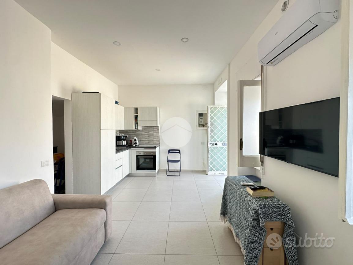 Appartamento – Bacoli, Miseno - Vista 3