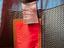 Immagine 5