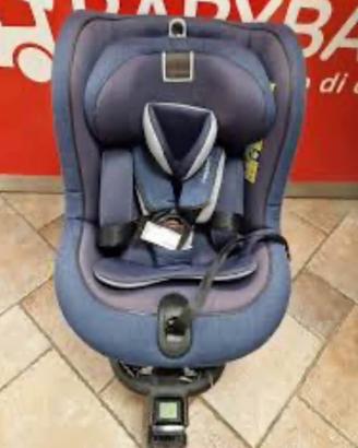 Seggiolino per auto