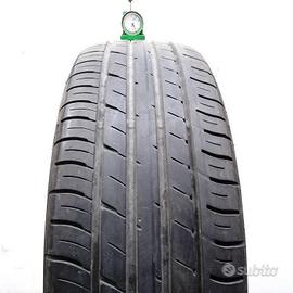 Gomme 215/65 R17 usate - cd.75417