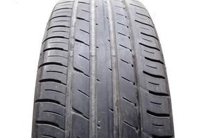 Gomme 215/65 R17 usate - cd.75417
