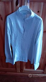 Camicia