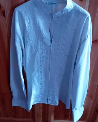 Camicia
