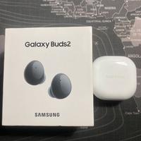 Auricolari Galaxy Buds2