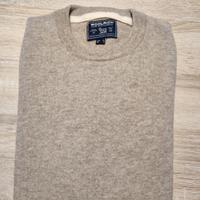 Maglione unisex Woolrich 