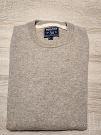 Maglione unisex Woolrich 