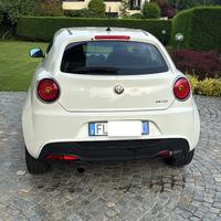 Alfa Romeo MiTo 2017 78cv