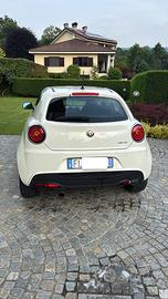 Alfa Romeo MiTo 2017 78cv