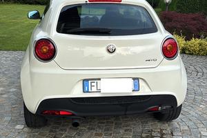 Alfa Romeo MiTo 2017 78cv