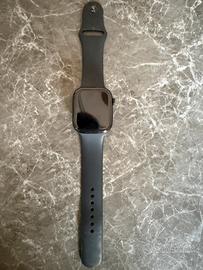 Apple whatch series 11 46mm