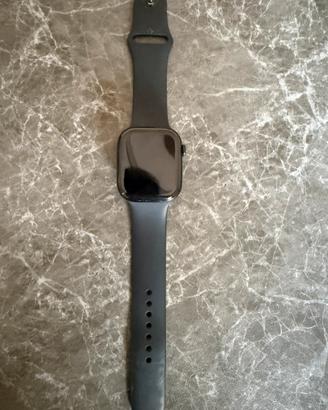 Apple whatch series 11 46mm
